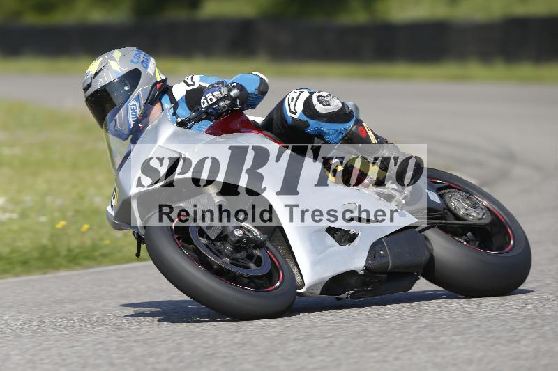 /11 29.04.2025 PROMAX ADR/Gruppe gelb/79-1